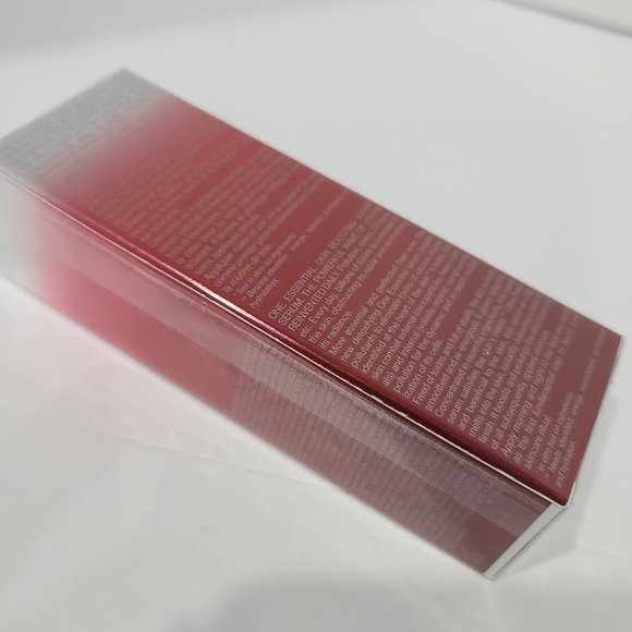 SALE! ✅ Dior One Essential Skin Booster Super Serum 1.7 oz ✨Sealed Box - Picture 5 of 16